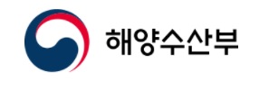 해양수산부 로고.jpg