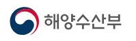 해수부 로고.jpg